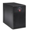Gt Ebm S 11 Tower Zewnętrzny Zestaw Akumulatorów 72V Bez Autonomii