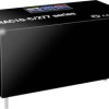 RECOM RAC10-15SC/277 Zasilacz AC/DC 15 V 10 W