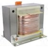 TMB2000/400/230V