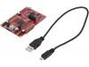 MSP-EXP430FR6989