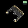 Rakwireless WisMesh Pi HAT RAK6421 - płytka rozszerzeń Meshtastic