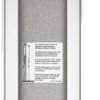 Legrand 350632 Obudowa natykowa aluminiowy