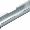 Koryto licznika OBO Bettermann 2058 LW 10 1195794, 1 szt.