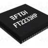 FT2233HPQ-REEL