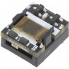 Przetwornica DC/DC 2W 4,5-5,5VDC / 5VDC 400mA ISD0205S05