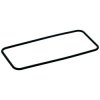 Harting 09 40 000 9913 Seal O-shaped rubber 1pc Durable and reliable