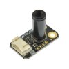 Gravity: I2C Non-contact IR Temperature Sensor (MLX90614-DCI)