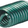 Wkład spiralny do naprawiania gwintów, M16 x 2, Drill Size 16.5mm Böllhoff 32mm