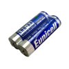 Eunicell Alkaline AA Batteries - 2 Pack [Discontinued]