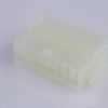 Molex 39012161 Obudowa złącza pin żeńskiego na kabel Molex MOL Power & Signal Sol., piny: 16, 13 A, 1 szt.
