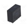 G2R-14-5DC