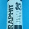 GRAPHIT-33 200ml SPRAY