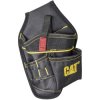 CAT 980565I Bum Bag 1 piece(s) Durable Design Adjustable Strap