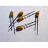0.47UF35V AVX N_A R2.5_TANTAL