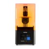 Drukarka 3D - Zortrax Inkspire - Ultrasonic Cleaner