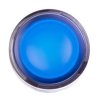 Napęd przycisku niebieski z podświetleniem z samopowrotem ZB5AW363
