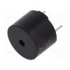 LD-BZEN-1205