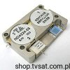 ND4224-38 Circulator 1800MHz MODULE TEMEX