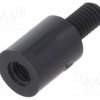 TFM-M4X10/DR287RD