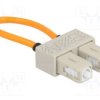 DELOCK-86921