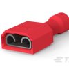TE Connectivity 2-520405-2 Złącze żeńskie płaskie 2200 szt.