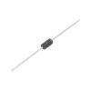 Dioda Schottky SB5200 200V 5A / SB5200-DIO