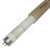 58W/830 L»1500 G13 T8 Sylvania 8306