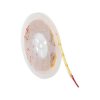 Taśma LED 12V LCOB 3W/M 12 IP65-NW 300lm/m 4000K rolka 5mb IP65 3 lata Gwarancji 39163