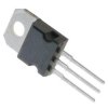 STABILIZATOR 7812ABV L7812ABV 2% 1,5A.