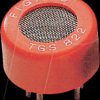 TGS822 Gas sensor, organic solvents 24 V