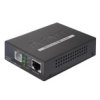Konwerter 1Xvdsl2 / Ethernet Rj45 150/150 Mbps Vc-231G Planet
