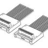 Molex 200227-2002, 1 szt.