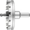 Wycinak do otworów PFERD TOOLS LOS HM 8008 25408008 1 szt.