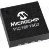 PIC16LF1503-E/MG