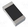 RC1206FR132K7L-0
