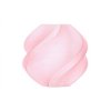 Filament Bambu Lab PLA Translucent 1,75mm 1kg - w zestawie z wielorazową szpulą - Cherry Pink