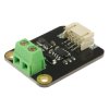 Gravity: GP8211 DAC Module - moduł z 1-kanałowym konwerterem DAC (I2C do 0-5V/10V)