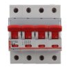 Rozłącznik Modułowy 63A 4P Frx304 406544