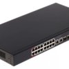 Switch PoE 16-portowy SFP CS4220-16GT-240