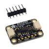 Moduł czujnika kąta magnetycznego AS5600 I2C STEMMA QT - Adafruit 6357