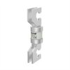 Bezpiecznik z wyprowadzeniami 160A 415V 31 x 131 mm gU gG 92 mm Eaton