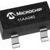 11AA040T-I/TT