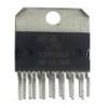 Układ scalony L298