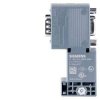 Siemens 6AG1972-0BB70-7XA0 6AG19720BB707XA0