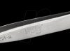 3SASL Precision tweezers with pointed tips