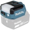 Makita Dml817 Torch 300 Lm 0.21 Kg