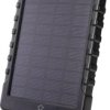 Renkforce RF-SPB-250 RF-4609558 Panel słoneczny