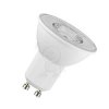 GU10 Fi.50 4.5W 865 120deg; Kanlux 7756 TEZI LED CW