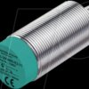 NEN40-30GM60-E2-V1 Inductive proximity sensor, M30, 40 mm, PNP N/O.