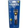 Latarka Day Light Multi Led F10 (Aa) Varta